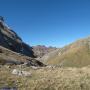 Randonnées dans les Pyrénées