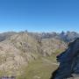 Randonnées dans les Pyrénées