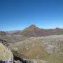 Randonnées dans les Pyrénées