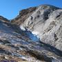 Randonnées dans les Pyrénées