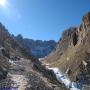 Randonnées dans les Pyrénées