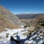 Randonnées dans les Pyrénées