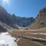 Randonnées dans les Pyrénées