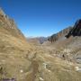 Randonnées dans les Pyrénées