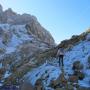 Randonnées dans les Pyrénées