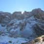 Randonnées dans les Pyrénées