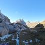 Randonnées dans les Pyrénées