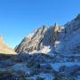 Randonnées dans les Pyrénées