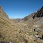 Randonnées dans les Pyrénées