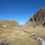 Randonnées dans les Pyrénées