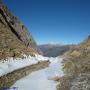 Randonnées dans les Pyrénées