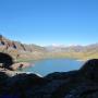 Randonnées dans les Pyrénées