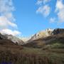 Randonnées dans les Pyrénées