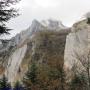 Randonnées dans les Pyrénées