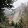 Randonnées dans les Pyrénées