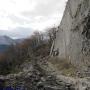 Randonnées dans les Pyrénées