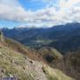 Randonnées dans les Pyrénées