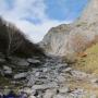 Randonnées dans les Pyrénées