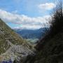 Randonnées dans les Pyrénées