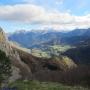 Randonnées dans les Pyrénées