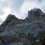 Randonnées dans les Pyrénées