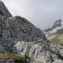 Randonnées dans les Pyrénées