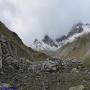 Randonnées dans les Pyrénées