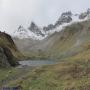 Randonnées dans les Pyrénées