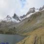 Randonnées dans les Pyrénées