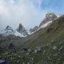 Randonnées dans les Pyrénées