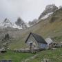 Randonnées dans les Pyrénées