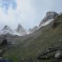 Randonnées dans les Pyrénées