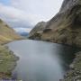 Randonnées dans les Pyrénées