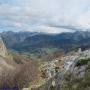 Randonnées dans les Pyrénées