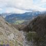 Randonnées dans les Pyrénées