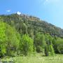 Randonnées dans les Pyrénées