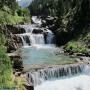 Randonnées dans les Pyrénées