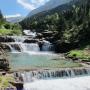 Randonnées dans les Pyrénées