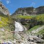 Randonnées dans les Pyrénées