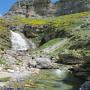 Randonnées dans les Pyrénées