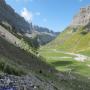 Randonnées dans les Pyrénées