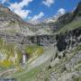 Randonnées dans les Pyrénées