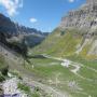 Randonnées dans les Pyrénées