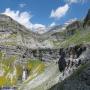 Randonnées dans les Pyrénées