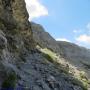 Randonnées dans les Pyrénées