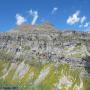 Randonnées dans les Pyrénées