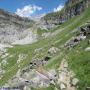 Randonnées dans les Pyrénées