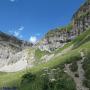 Randonnées dans les Pyrénées