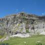 Randonnées dans les Pyrénées