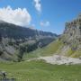 Randonnées dans les Pyrénées